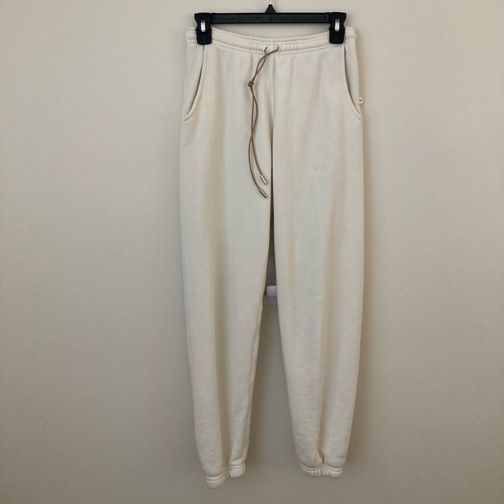Madhappy Sweats